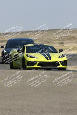 media/Jul-28-2024-Speed Ventures (Sun) [[35be2e364f]]/Black Group/Session 2 (Sunset)/